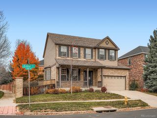 7305 E Cedar Place, Denver, CO 80230