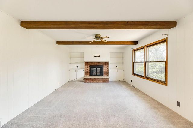 1105 Rainbow COURT, Mukwonago, WI 53149