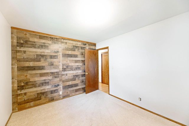 1105 Rainbow COURT, Mukwonago, WI 53149