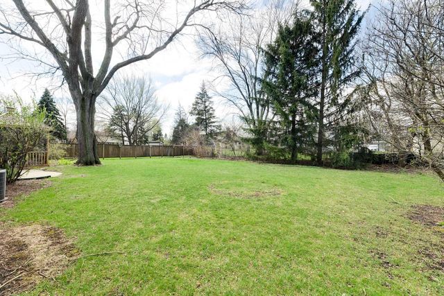 1105 Rainbow COURT, Mukwonago, WI 53149