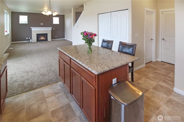 9815 198th Street E, Graham, WA 98338