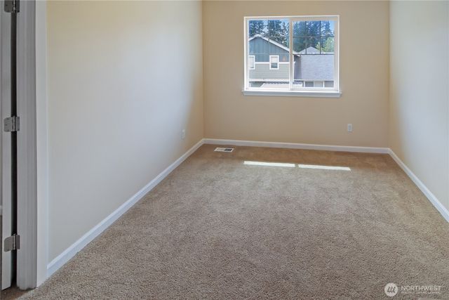 9815 198th Street E, Graham, WA 98338