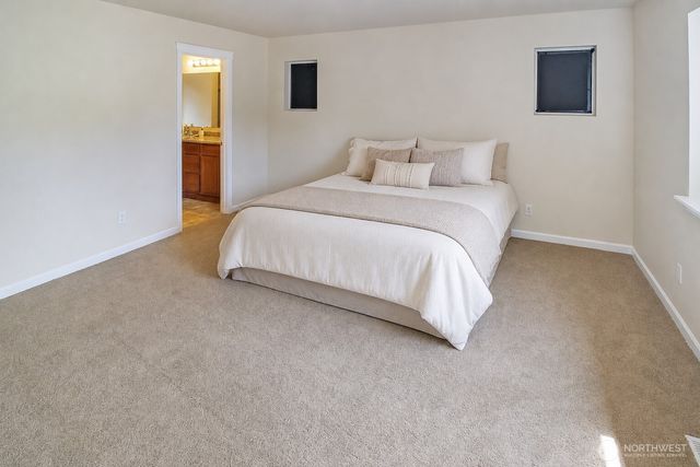 9815 198th Street E, Graham, WA 98338