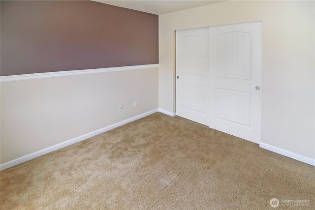 9815 198th Street E, Graham, WA 98338