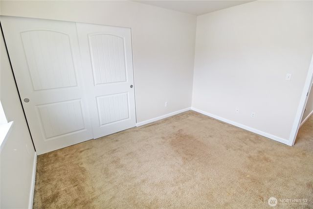 9815 198th Street E, Graham, WA 98338