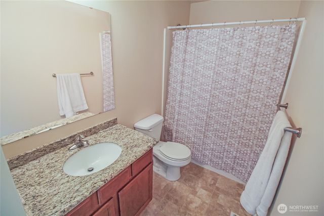 9815 198th Street E, Graham, WA 98338