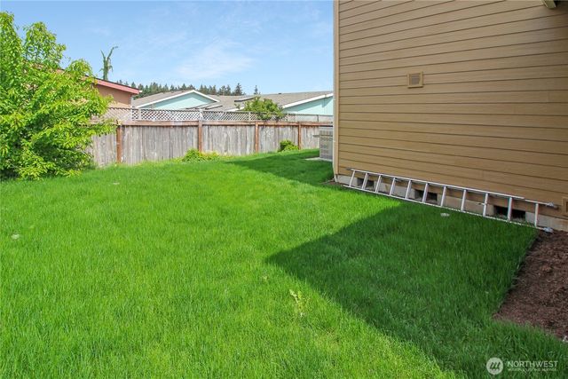 9815 198th Street E, Graham, WA 98338
