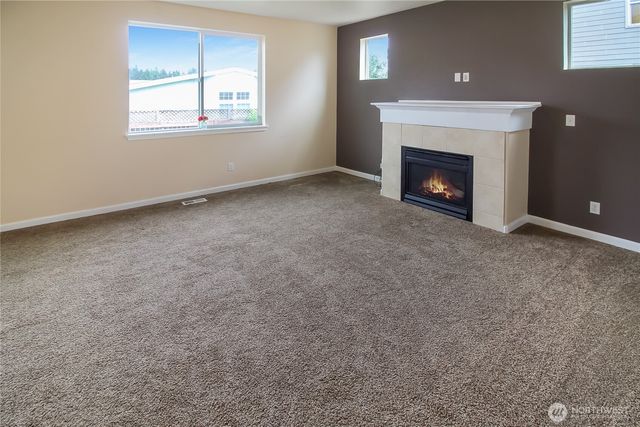 9815 198th Street E, Graham, WA 98338