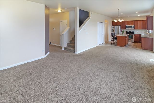 9815 198th Street E, Graham, WA 98338