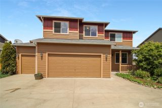 9815 198th Street E, Graham, WA 98338
