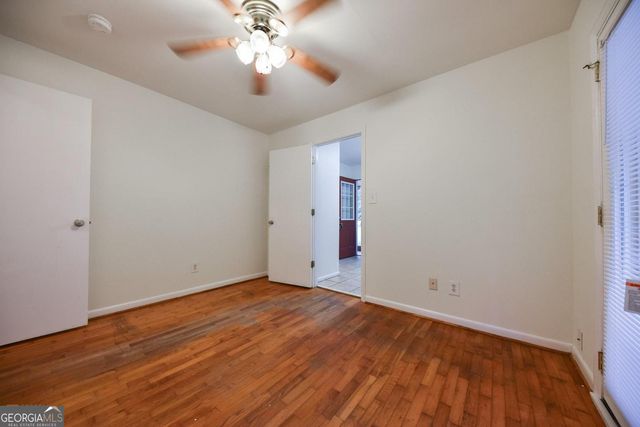 105 E Whitehead Terrace, Athens, GA 30606