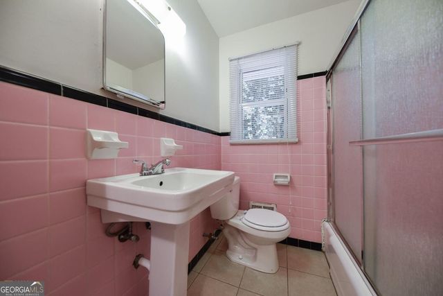 105 E Whitehead Terrace, Athens, GA 30606