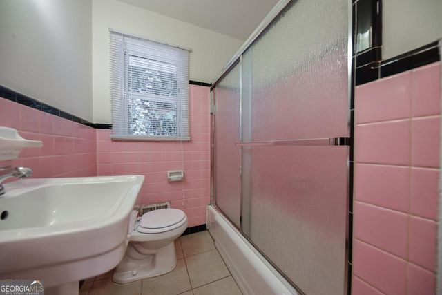 105 E Whitehead Terrace, Athens, GA 30606