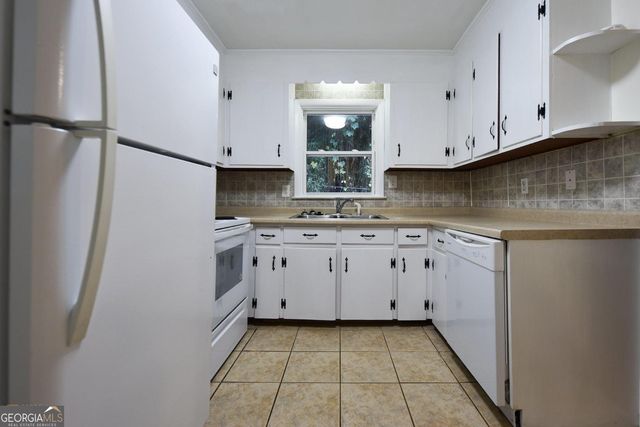 105 E Whitehead Terrace, Athens, GA 30606