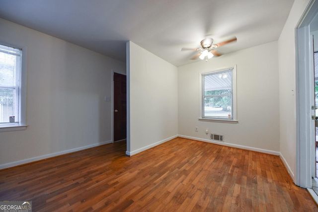 105 E Whitehead Terrace, Athens, GA 30606