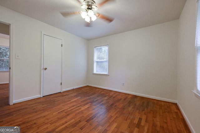 105 E Whitehead Terrace, Athens, GA 30606