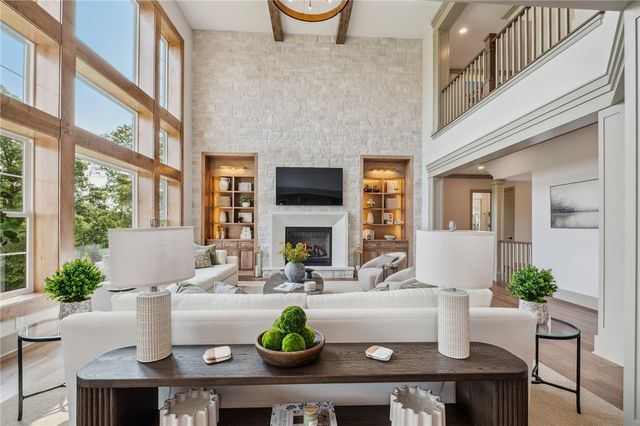 1002 Sonoma Drive, Marshall, PA 15005