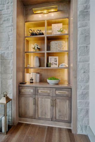 1002 Sonoma Drive, Marshall, PA 15005