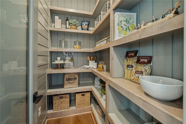 1002 Sonoma Drive, Marshall, PA 15005