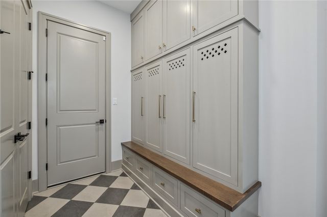 1002 Sonoma Drive, Marshall, PA 15005