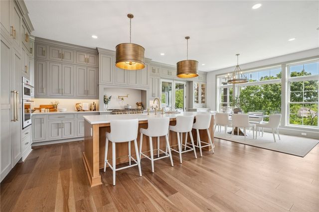 1002 Sonoma Drive, Marshall, PA 15005