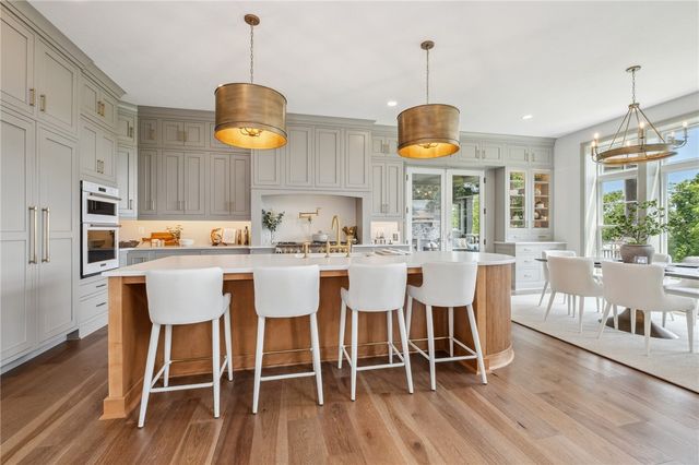 1002 Sonoma Drive, Marshall, PA 15005