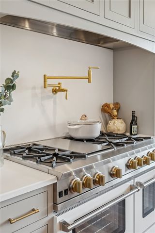 1002 Sonoma Drive, Marshall, PA 15005