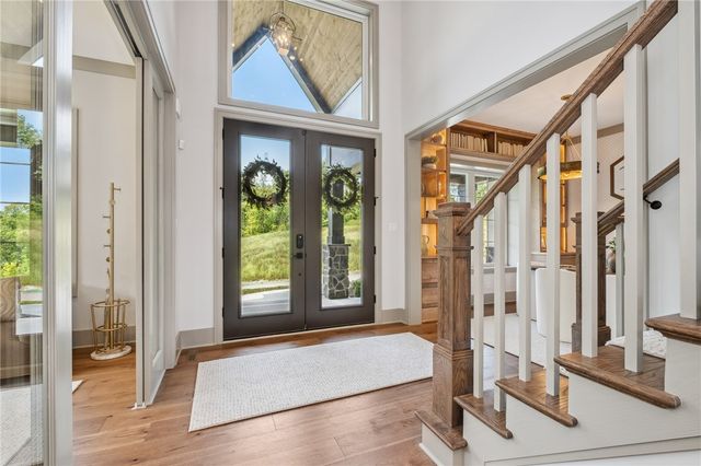 1002 Sonoma Drive, Marshall, PA 15005