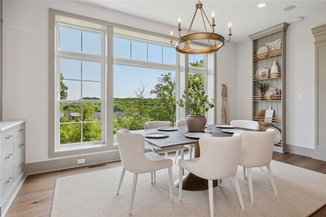 1002 Sonoma Drive, Marshall, PA 15005