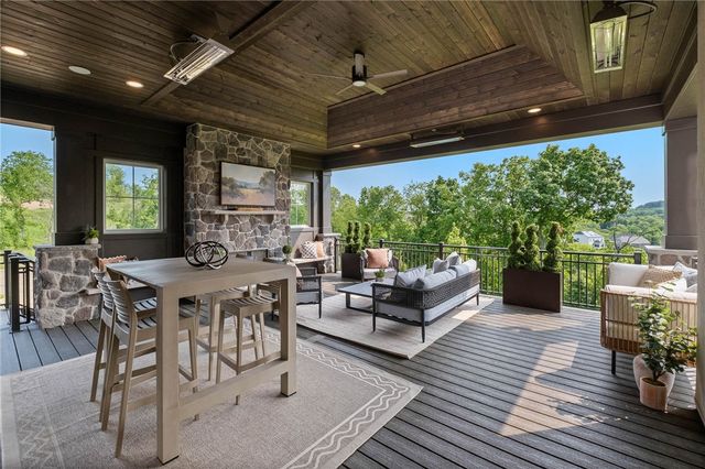 1002 Sonoma Drive, Marshall, PA 15005