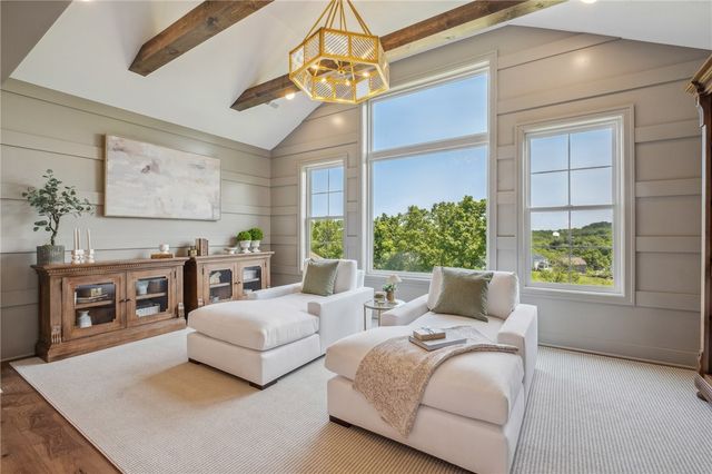 1002 Sonoma Drive, Marshall, PA 15005