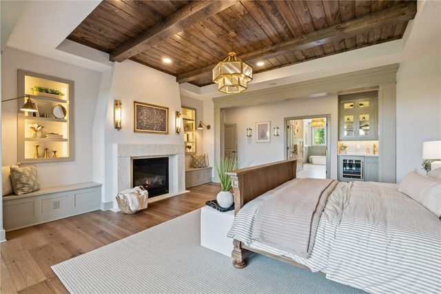 1002 Sonoma Drive, Marshall, PA 15005