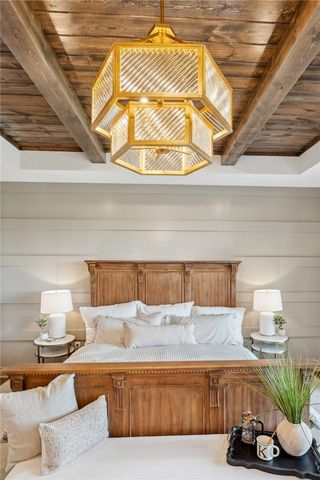 1002 Sonoma Drive, Marshall, PA 15005