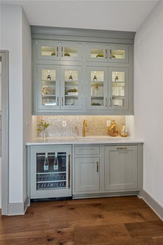 1002 Sonoma Drive, Marshall, PA 15005