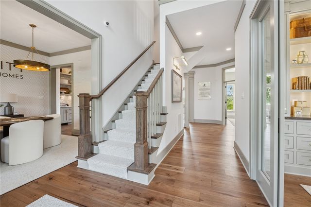 1002 Sonoma Drive, Marshall, PA 15005