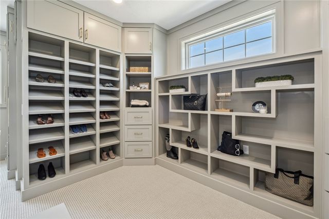 1002 Sonoma Drive, Marshall, PA 15005