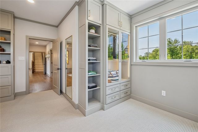 1002 Sonoma Drive, Marshall, PA 15005