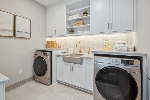 1002 Sonoma Drive, Marshall, PA 15005