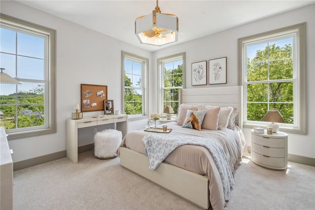 1002 Sonoma Drive, Marshall, PA 15005