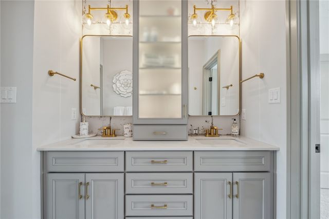 1002 Sonoma Drive, Marshall, PA 15005