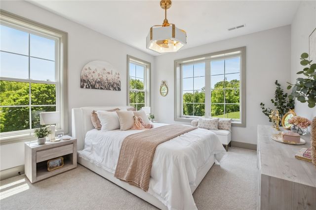 1002 Sonoma Drive, Marshall, PA 15005