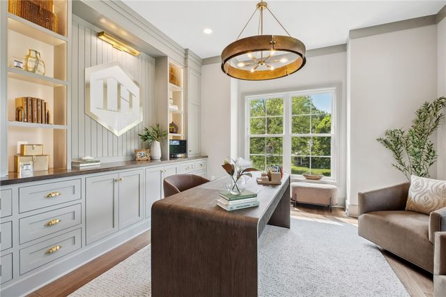 1002 Sonoma Drive, Marshall, PA 15005