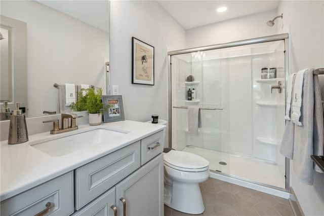 1002 Sonoma Drive, Marshall, PA 15005