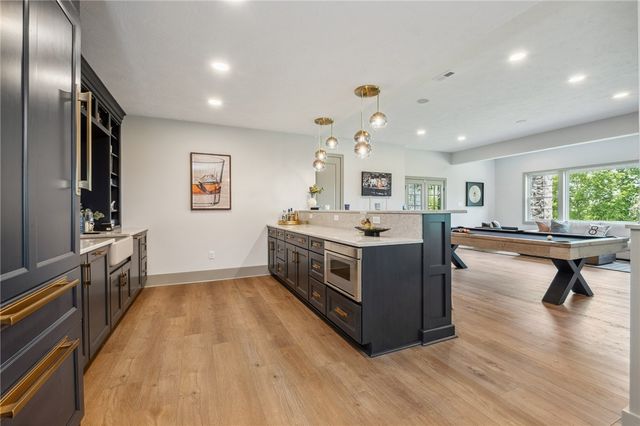 1002 Sonoma Drive, Marshall, PA 15005