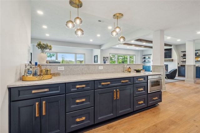 1002 Sonoma Drive, Marshall, PA 15005