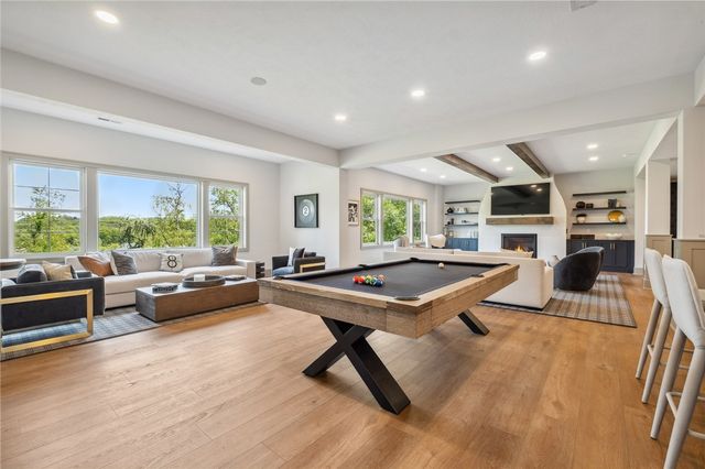 1002 Sonoma Drive, Marshall, PA 15005