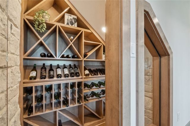 1002 Sonoma Drive, Marshall, PA 15005