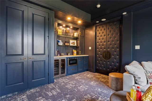 1002 Sonoma Drive, Marshall, PA 15005