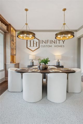 1002 Sonoma Drive, Marshall, PA 15005