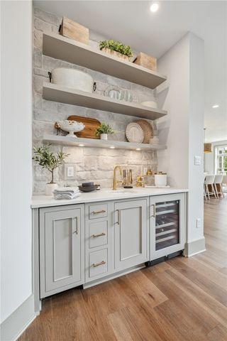 1002 Sonoma Drive, Marshall, PA 15005